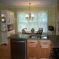 2119 Summerchase Drive, Woodstock, GA 30189 ID:12722631