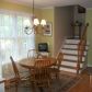 2119 Summerchase Drive, Woodstock, GA 30189 ID:12722632