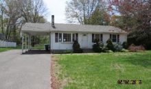 365 S Elm St Windsor Locks, CT 06096