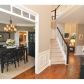 815 Heathland Court, Roswell, GA 30075 ID:12620972