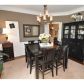 815 Heathland Court, Roswell, GA 30075 ID:12620973