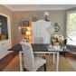 815 Heathland Court, Roswell, GA 30075 ID:12620974