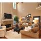 815 Heathland Court, Roswell, GA 30075 ID:12620975
