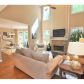 815 Heathland Court, Roswell, GA 30075 ID:12620976