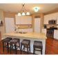 815 Heathland Court, Roswell, GA 30075 ID:12620978