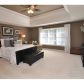 815 Heathland Court, Roswell, GA 30075 ID:12620981