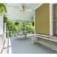 2971 Parrott Avenue Nw, Atlanta, GA 30318 ID:12713210