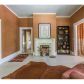 2971 Parrott Avenue Nw, Atlanta, GA 30318 ID:12713211