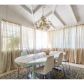 2971 Parrott Avenue Nw, Atlanta, GA 30318 ID:12713216
