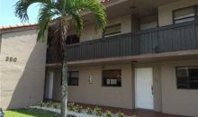 330 W PARK DR # 104-10 Miami, FL 33172