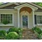 1045 Ralph Road Ne, Atlanta, GA 30324 ID:12623439