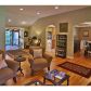 1045 Ralph Road Ne, Atlanta, GA 30324 ID:12623440