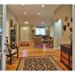 1045 Ralph Road Ne, Atlanta, GA 30324 ID:12623441