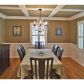 1045 Ralph Road Ne, Atlanta, GA 30324 ID:12623442