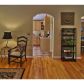 1045 Ralph Road Ne, Atlanta, GA 30324 ID:12623443