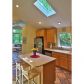 1045 Ralph Road Ne, Atlanta, GA 30324 ID:12623444