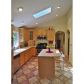 1045 Ralph Road Ne, Atlanta, GA 30324 ID:12623445