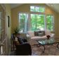 1045 Ralph Road Ne, Atlanta, GA 30324 ID:12623446
