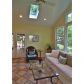1045 Ralph Road Ne, Atlanta, GA 30324 ID:12623447