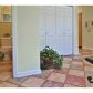 1045 Ralph Road Ne, Atlanta, GA 30324 ID:12623448