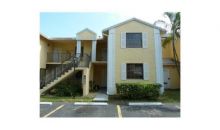 950 CONSTITUTION DR # E Homestead, FL 33034