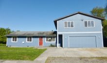 609 S Main St Coupeville, WA 98239