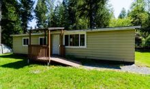 32216 66th Ave S Roy, WA 98580