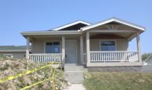 124 Top Ct Yakima, WA 98901