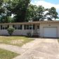 6712 Buttontree Cou, Jacksonville, FL 32277 ID:12703691