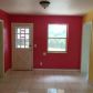 6712 Buttontree Cou, Jacksonville, FL 32277 ID:12703696