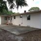 6712 Buttontree Cou, Jacksonville, FL 32277 ID:12703697