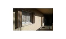 8401 SW 107 AV # 364E Miami, FL 33173