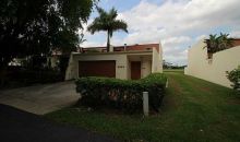 7623 SW 102 PL # 0 Miami, FL 33173