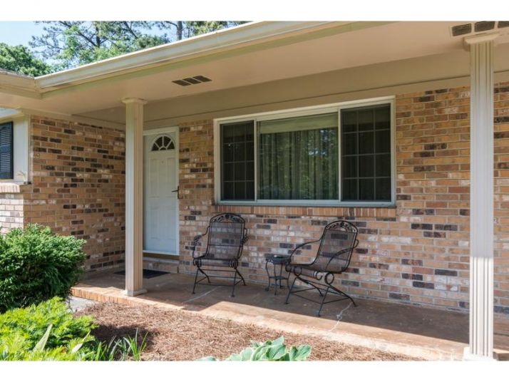 4132 N Shallowford Road, Atlanta, GA 30341