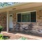 4132 N Shallowford Road, Atlanta, GA 30341 ID:12713021