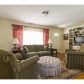 4132 N Shallowford Road, Atlanta, GA 30341 ID:12713022
