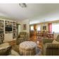 4132 N Shallowford Road, Atlanta, GA 30341 ID:12713023