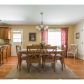 4132 N Shallowford Road, Atlanta, GA 30341 ID:12713024