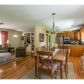 4132 N Shallowford Road, Atlanta, GA 30341 ID:12713025