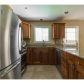 4132 N Shallowford Road, Atlanta, GA 30341 ID:12713027