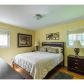 4132 N Shallowford Road, Atlanta, GA 30341 ID:12713029