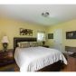 4132 N Shallowford Road, Atlanta, GA 30341 ID:12713030