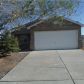 317 Camino Eric, Moriarty, NM 87035 ID:12714318