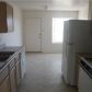 317 Camino Eric, Moriarty, NM 87035 ID:12714320