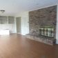 295 Old Boston Rd, Batavia, OH 45103 ID:12713161
