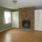 295 Old Boston Rd, Batavia, OH 45103 ID:12713162