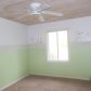 295 Old Boston Rd, Batavia, OH 45103 ID:12713163