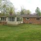 295 Old Boston Rd, Batavia, OH 45103 ID:12713164