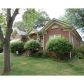 220 Ridgewood Avenue, Gainesville, GA 30501 ID:12720501