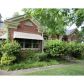 220 Ridgewood Avenue, Gainesville, GA 30501 ID:12720502
